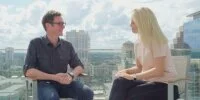 Foto zur Video: Mercedes: Die Strategie in Austin