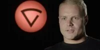 Foto zur Video: Valtteri Bottas: Die Nacht auf der Toilette