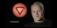 Foto zur Video: Valtteri Bottas: Mein Nahtod-Erlebnis
