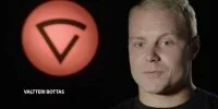 Foto zur Video: Valtteri Bottas: Mein wichtigster Anruf