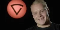 Foto zur Video: Valtteri Bottas: Meine Motorsport-Karriere