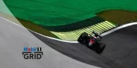 Foto zur Video: Jenson Button: Was Brasilien besonders macht