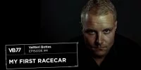 Foto zur Video: Valtteri Bottas privat - Teil 4: Das erste Kart
