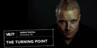 Foto zur Video: Valtteri Bottas privat - Teil 5: Der Wendepunkt