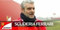Foto zur Video: Ferrari: Neues Auto ist immer emotional