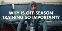 Foto zur Video: Daniel Ricciardo macht sich dreckig