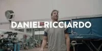 Foto zur Video: Daniel Riccardo: Training mit Köpfchen