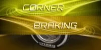 Foto zur Video: Formel 1 2017: Pirelli erklärt die neuen Reifen