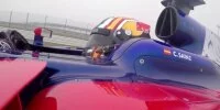 Foto zur Video: Formel 1: Die Kunst des Kurvenfahrens