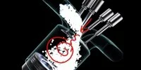 Foto zur Video: Formel 1 2017: Mercedes zeigt Verbrennungsprozess