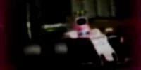 Foto zur Video: China: Eine Runde mit Esteban Ocon