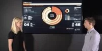 Foto zur Video: Mercedes: Waren noch nicht perfekt