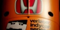 Foto zur Video: Alonso bei den Indy 500: So sieht sein Bolide aus!