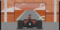 Foto zur Video: World&#039;s fastest Gamer - Der Modus erklärt