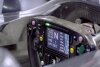 Foto zur Video: McLaren-Honda: So funktioniert Alonsos Lenkrad