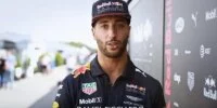 Foto zur Video: Red Bull über Montreal: Mehr als ein Rennen