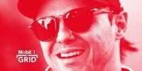 Foto zur Video: Felipe Massa: Rückblick auf seine Karriere