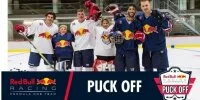 Foto zur Video: Österreich-Grand-Prix: Red Bull am Puk