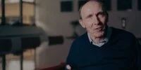 Foto zur Video: Williams: Der Trailer zur Dokumentation