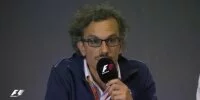 Foto zur Video: FIA erklärt: Deshalb kommt das Halo 2018