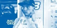 Foto zur Video: Max Verstappen: Hinter den Kulissen von Red Bull