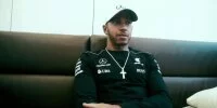 Foto zur Video: Hamilton: Das ultimative Selbstvertrauen