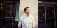 Foto zur Video: Toto Wolff: Jedes Auto hat seine DNA