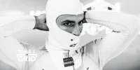 Foto zur Video: Carlos Sainz: Unterm Helm sind sie alle gleich