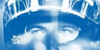 Foto zur Video: Formel 1 USA: Max Verstappen schwärmt von Austin