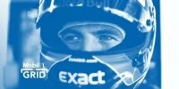 Foto zur Video: Max Verstappen und die brasilianische Aufholjagd