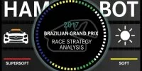 Foto zur Video: Mercedes: Die Brasilien-Taktikanalyse