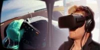 Foto zur Video: Nico Roberg Vlog: Jetzt wird&#039;s virtuell