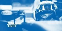 Foto zur Video: Verstappen: &quot;Freies Rennen&quot; in Abu Dhabi