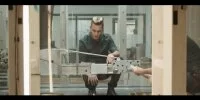Foto zur Video: Force India: So entsteht ein Formel-1-Design