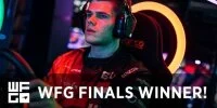 Foto zur Video: Gamer-Challenge: McLaren sucht den Simulatorfahrer