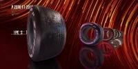 Foto zur Video: Pirelli zeigt die Reifen für 2018