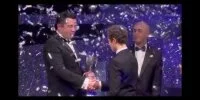 Foto zur Video: Autosport Awards 2017