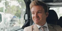 Foto zur Video: Nico Rosberg Vlog: Rückblick auf Abu Dhabi 2016