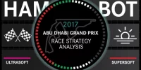 Foto zur Video: Mercedes&#039; Strategie: &quot;Bottas Siege nie einfach&quot;