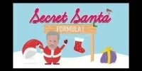 Foto zur Video: Weihnachtsgeschenke in der Formel 1