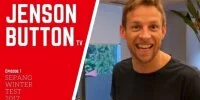 Foto zur Video: Jenson Buttons Vlog: Neustart in Japan