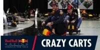 Foto zur Video: Red-Bull-Piloten machen Fabrik unsicher