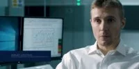 Foto zur Video: Williams: Sergei Sirotkin neuer Stammpilot 2018