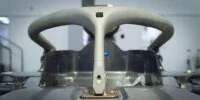 Foto zur Video: Formel 1: Mercedes erklärt das neue Halo