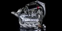 Foto zur Video: Saisonvorbereitung 2018: Toro Rosso feuert an