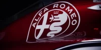 Foto zur Video: Präsentation Sauber C37: Neue Ära mit Alfa Romeo