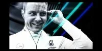 Foto zur Video: Bottas: Darum wird 2018 besser als 2017
