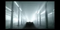 Foto zur Video: Launch Mercedes W09: Re-Live der Präsentation