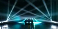 Foto zur Video: Mercedes-Launch 2018: Backstage