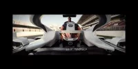 Foto zur Video: Sauber vor der Formel-1-Saison 2018